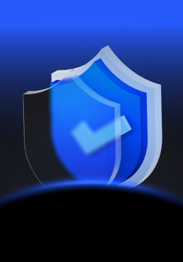 Multi-currency cash accounts