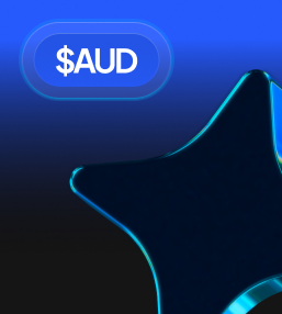 Corporate payment rails