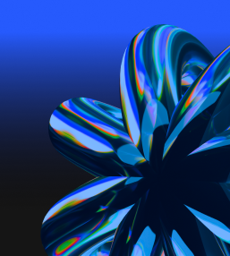 Institutional client servicing