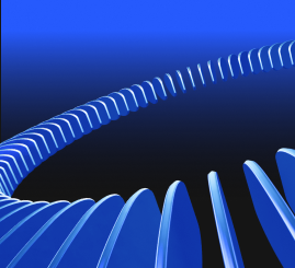 Corporate payment infrastructure