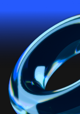 Institutional reporting and controls